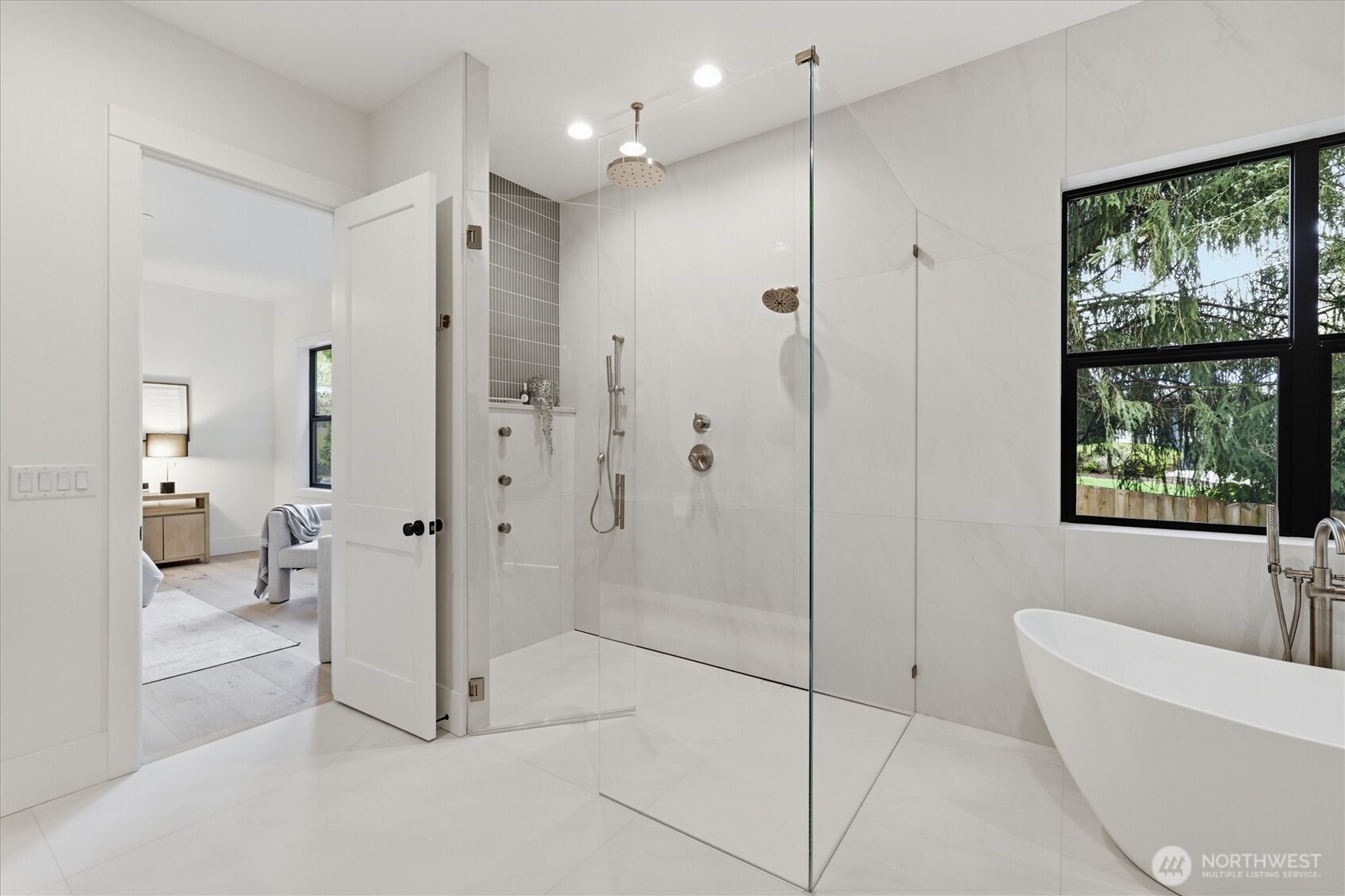 17218 NE Woodinville-duvall Road Woodinville WA 98072