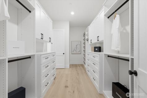 17218 NE Woodinville-duvall Road Woodinville WA 98072