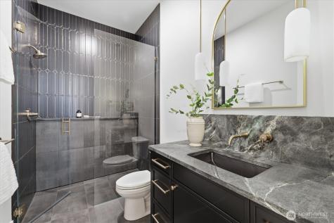 17218 NE Woodinville-duvall Road Woodinville WA 98072