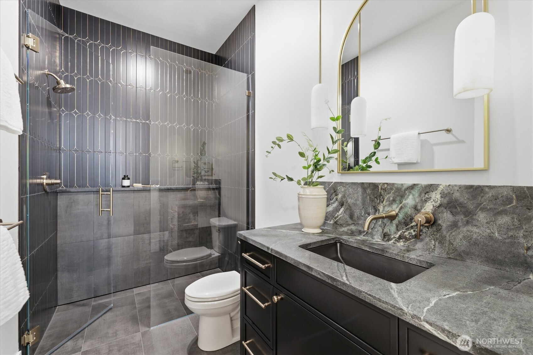 17218 NE Woodinville-duvall Road Woodinville WA 98072