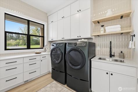 17218 NE Woodinville-duvall Road Woodinville WA 98072