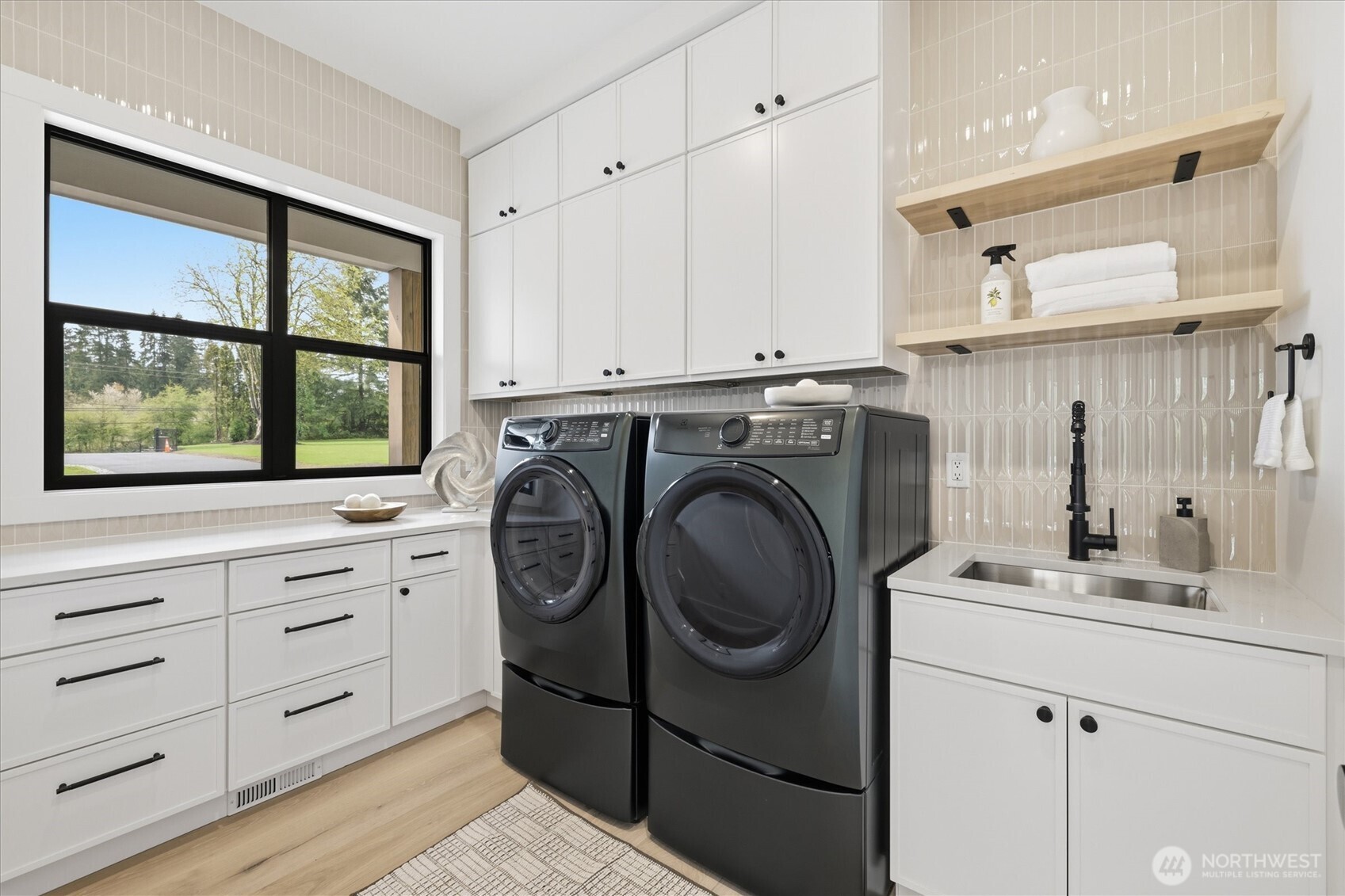 17218 NE Woodinville-duvall Road Woodinville WA 98072