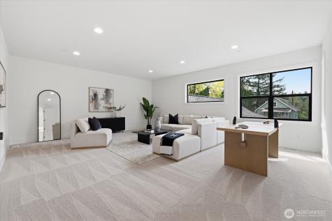 17218 NE Woodinville-duvall Road Woodinville WA 98072