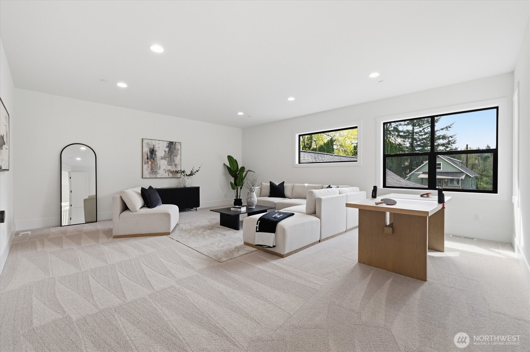 17218 NE Woodinville-duvall Road Woodinville WA 98072