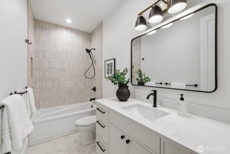 17218 NE Woodinville-duvall Road Woodinville WA 98072