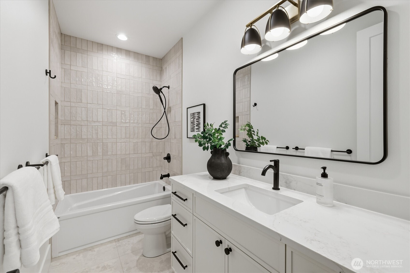 17218 NE Woodinville-duvall Road Woodinville WA 98072