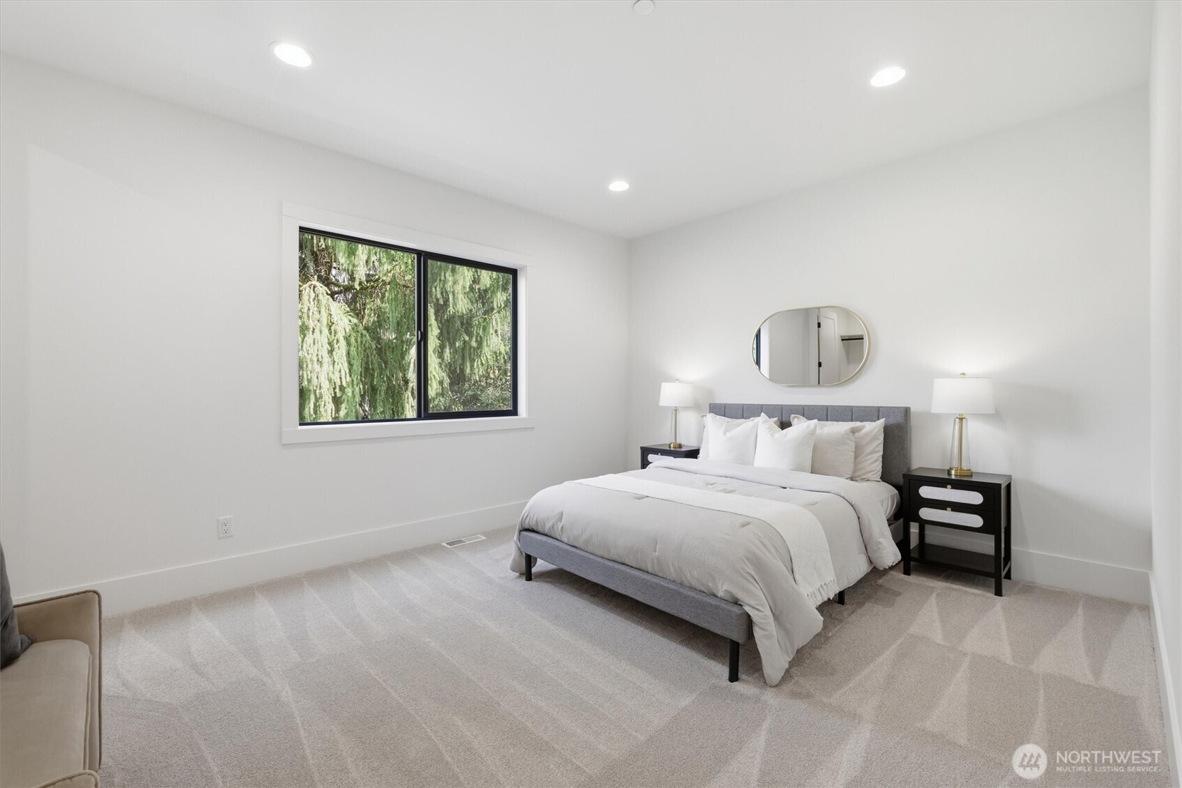 17218 NE Woodinville-duvall Road Woodinville WA 98072