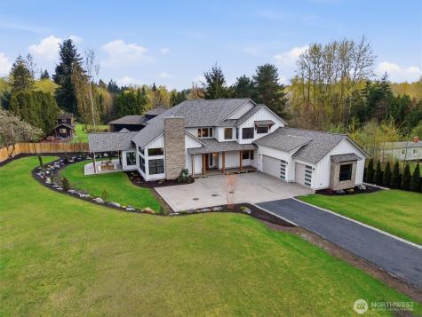 17218 NE Woodinville-duvall Road Woodinville WA 98072