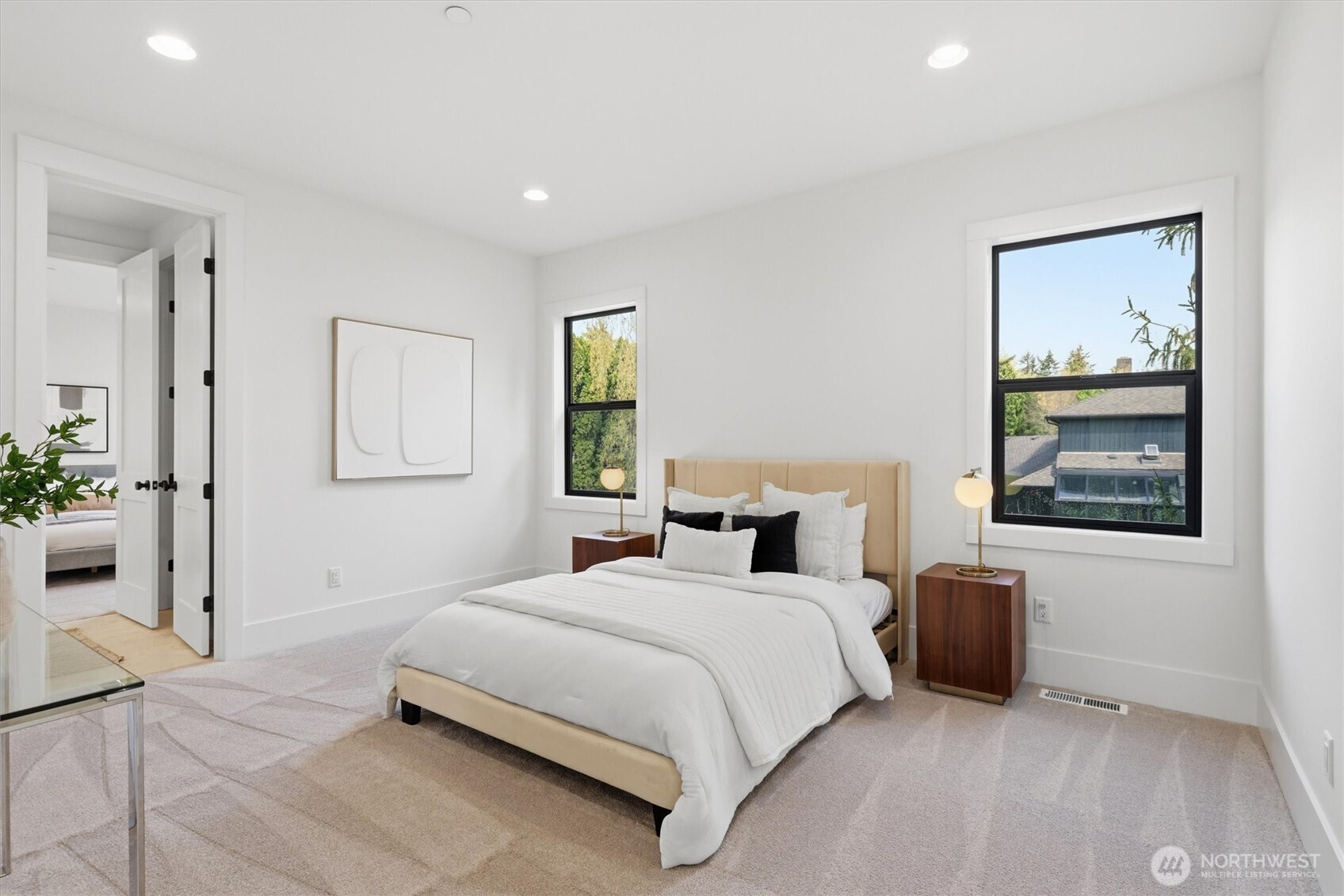 17218 NE Woodinville-duvall Road Woodinville WA 98072