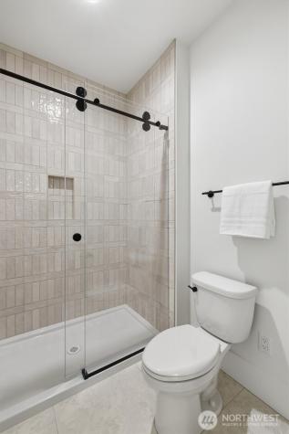 17218 NE Woodinville-duvall Road Woodinville WA 98072