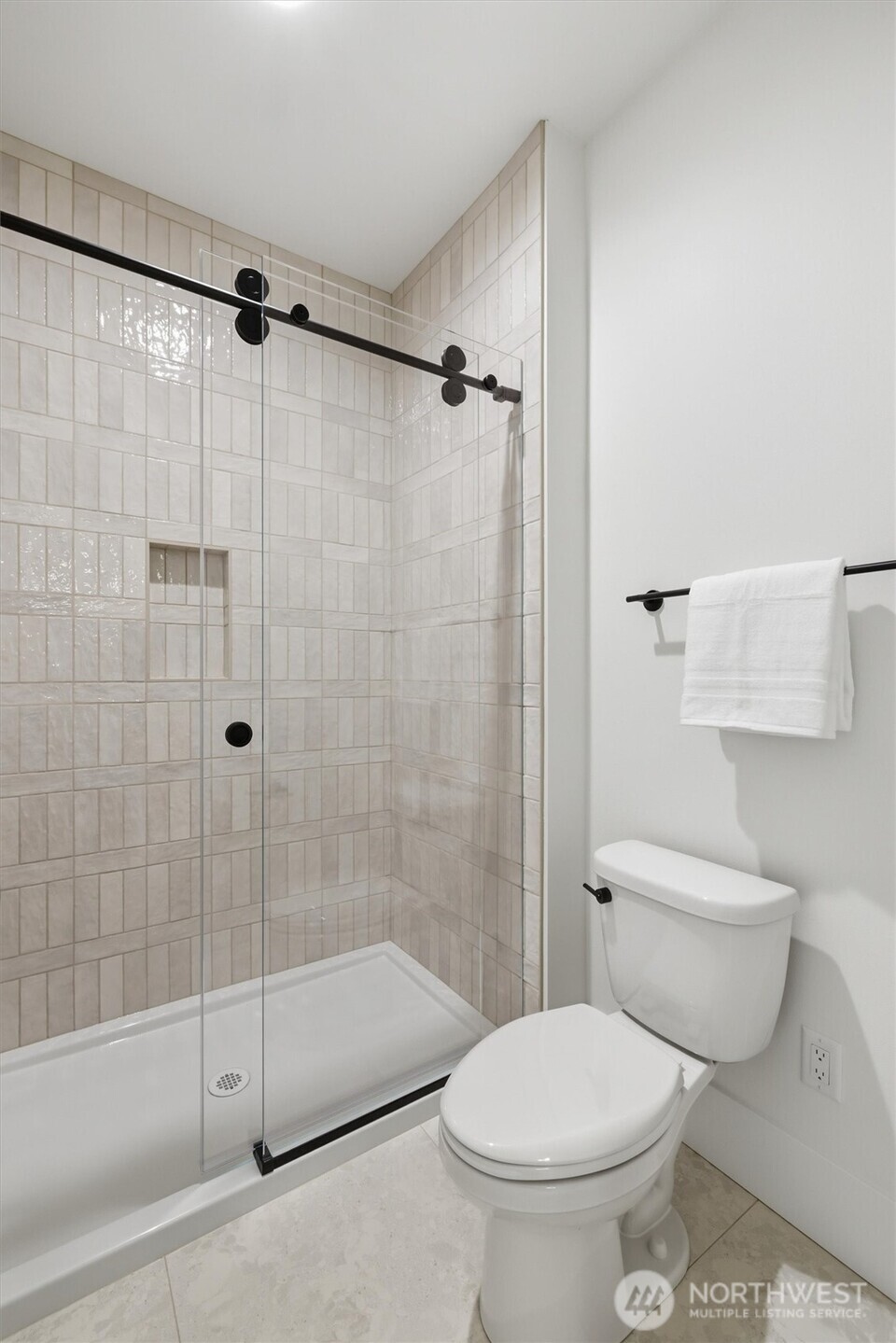 17218 NE Woodinville-duvall Road Woodinville WA 98072