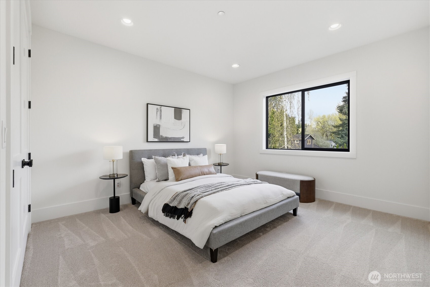 17218 NE Woodinville-duvall Road Woodinville WA 98072