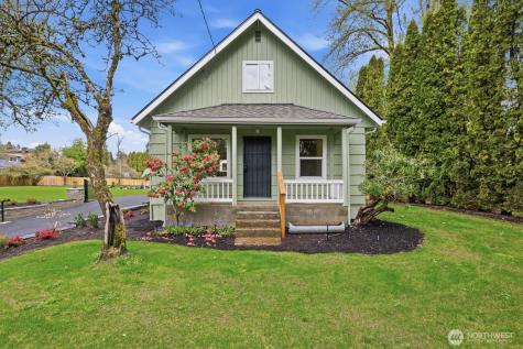 17218 NE Woodinville-duvall Road Woodinville WA 98072