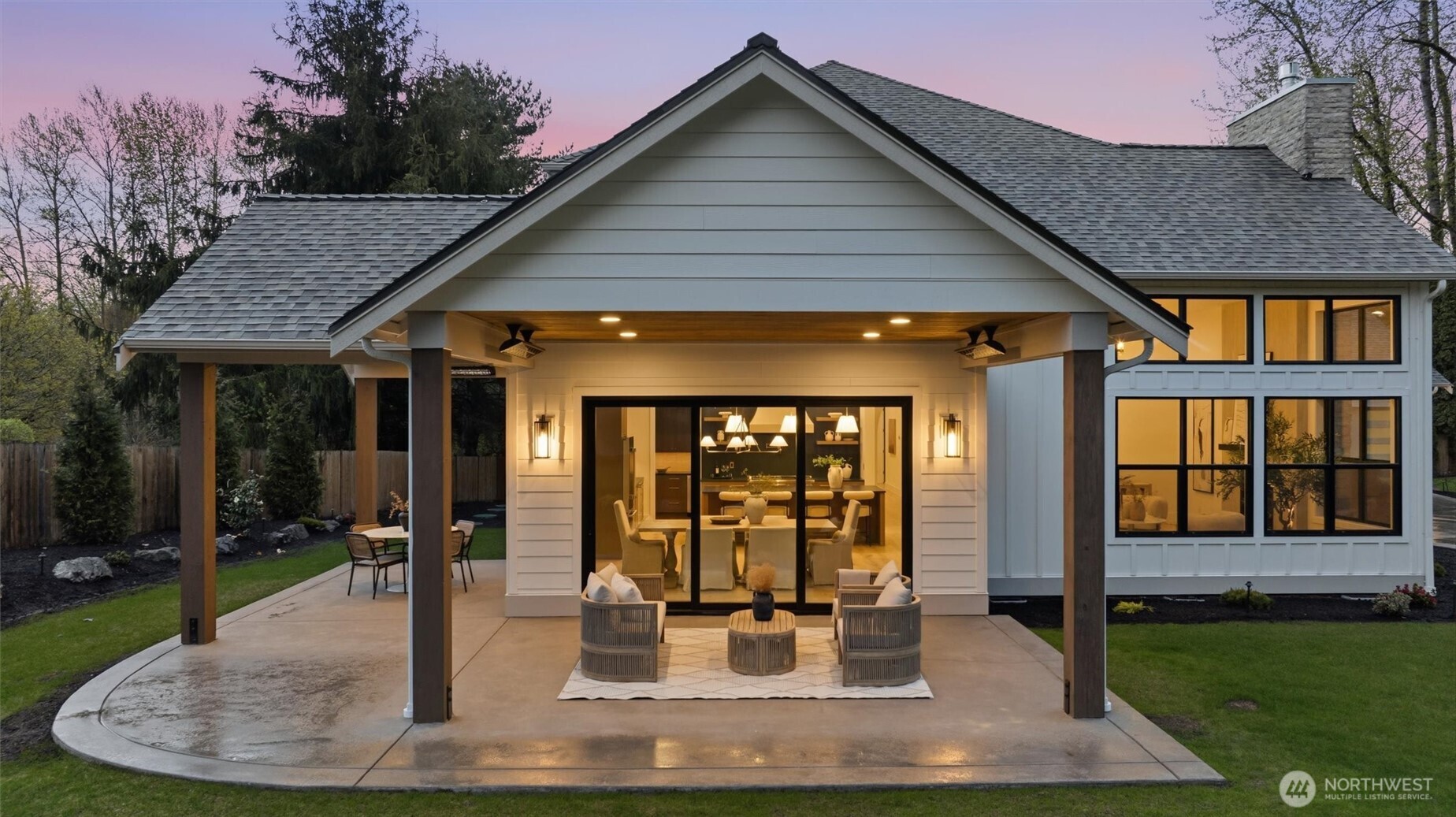 17218 NE Woodinville-duvall Road Woodinville WA 98072