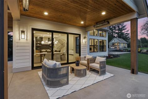 17218 NE Woodinville-duvall Road Woodinville WA 98072