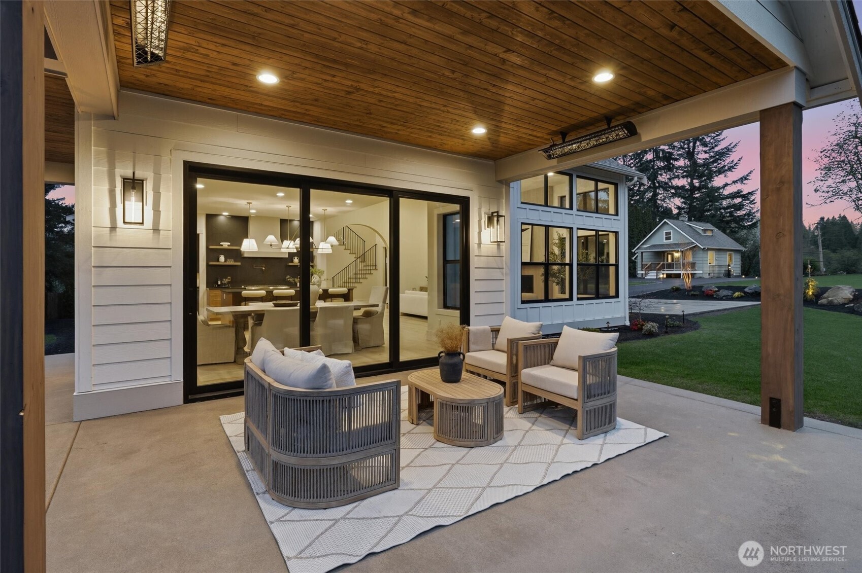17218 NE Woodinville-duvall Road Woodinville WA 98072