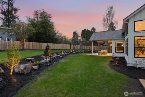 17218 NE Woodinville-duvall Road Woodinville WA 98072