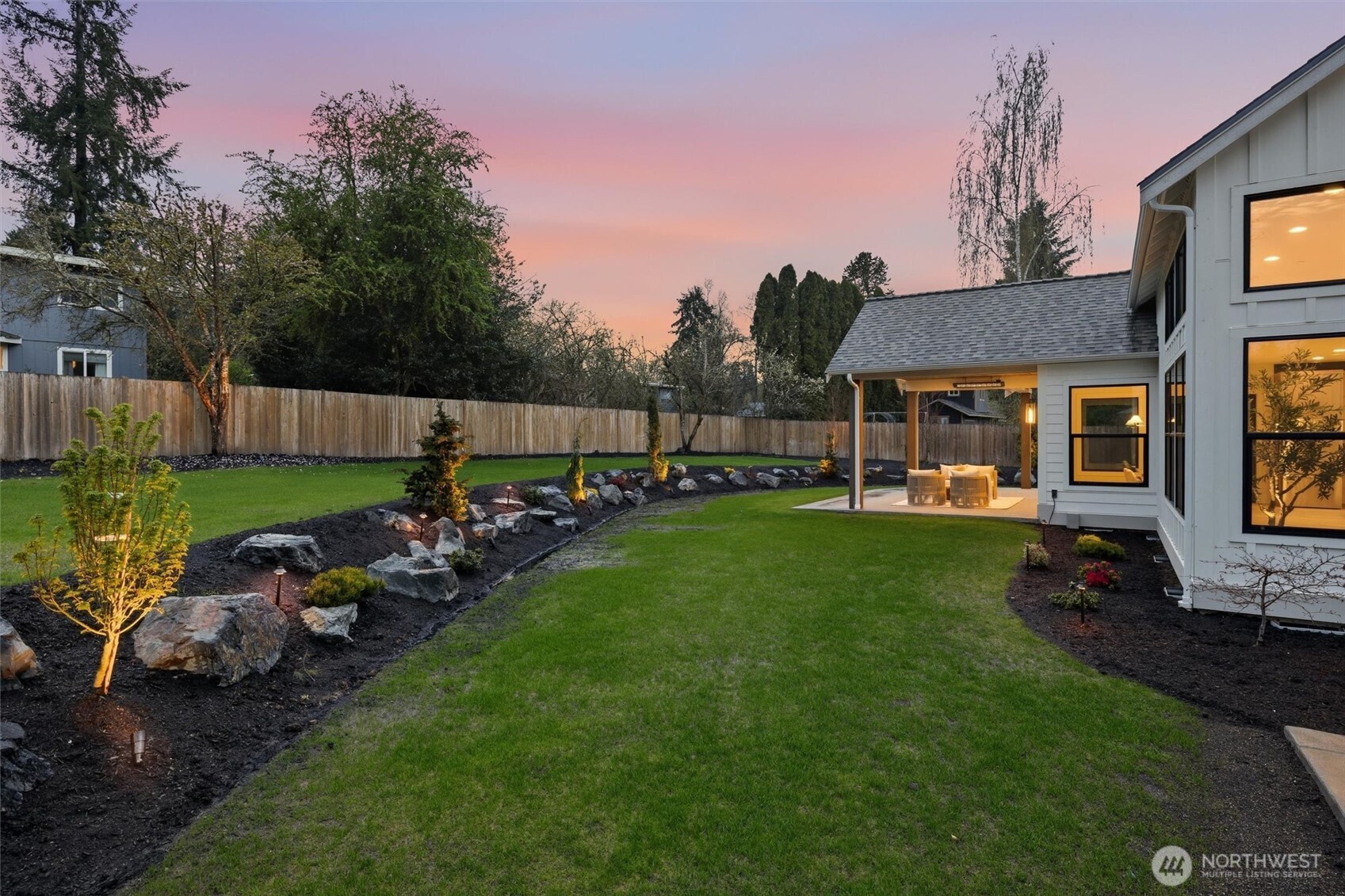 17218 NE Woodinville-duvall Road Woodinville WA 98072