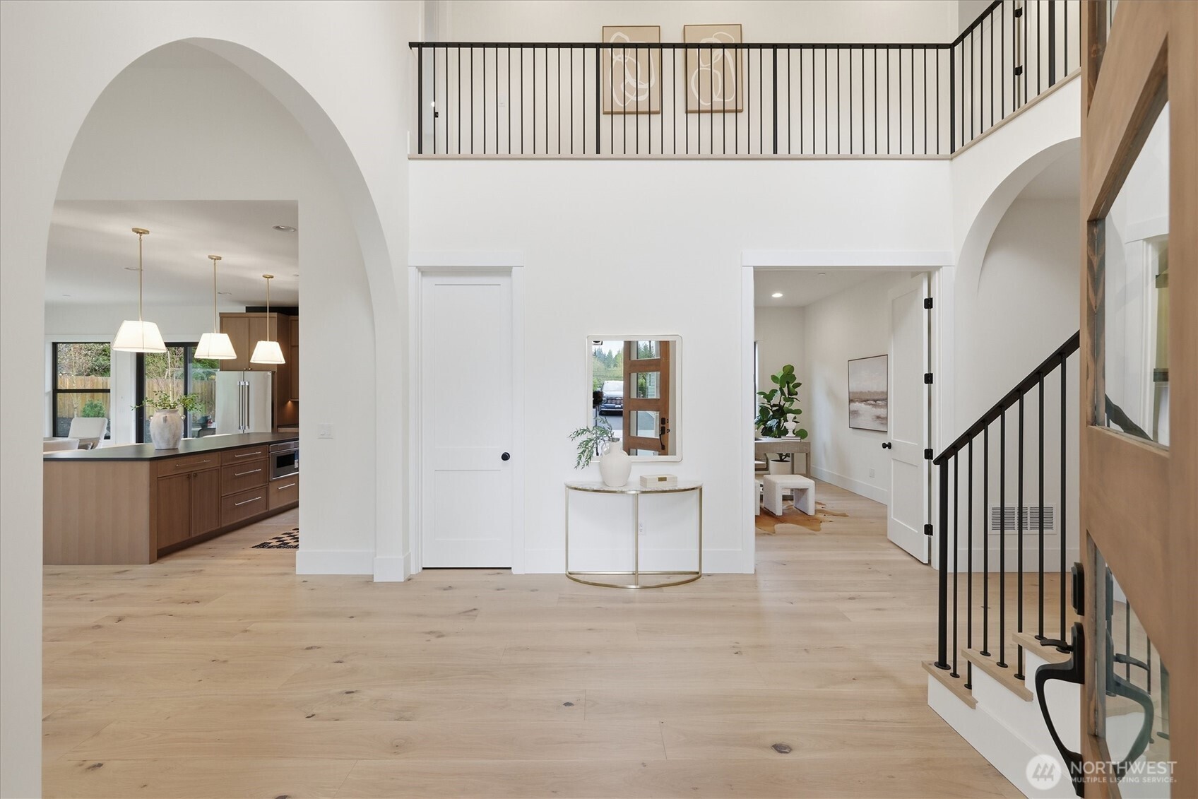 17218 NE Woodinville-duvall Road Woodinville WA 98072
