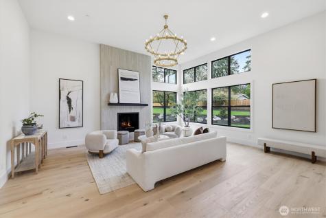 17218 NE Woodinville-duvall Road Woodinville WA 98072