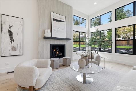 17218 NE Woodinville-duvall Road Woodinville WA 98072