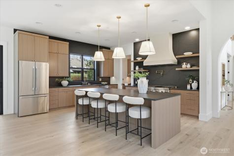 17218 NE Woodinville-duvall Road Woodinville WA 98072