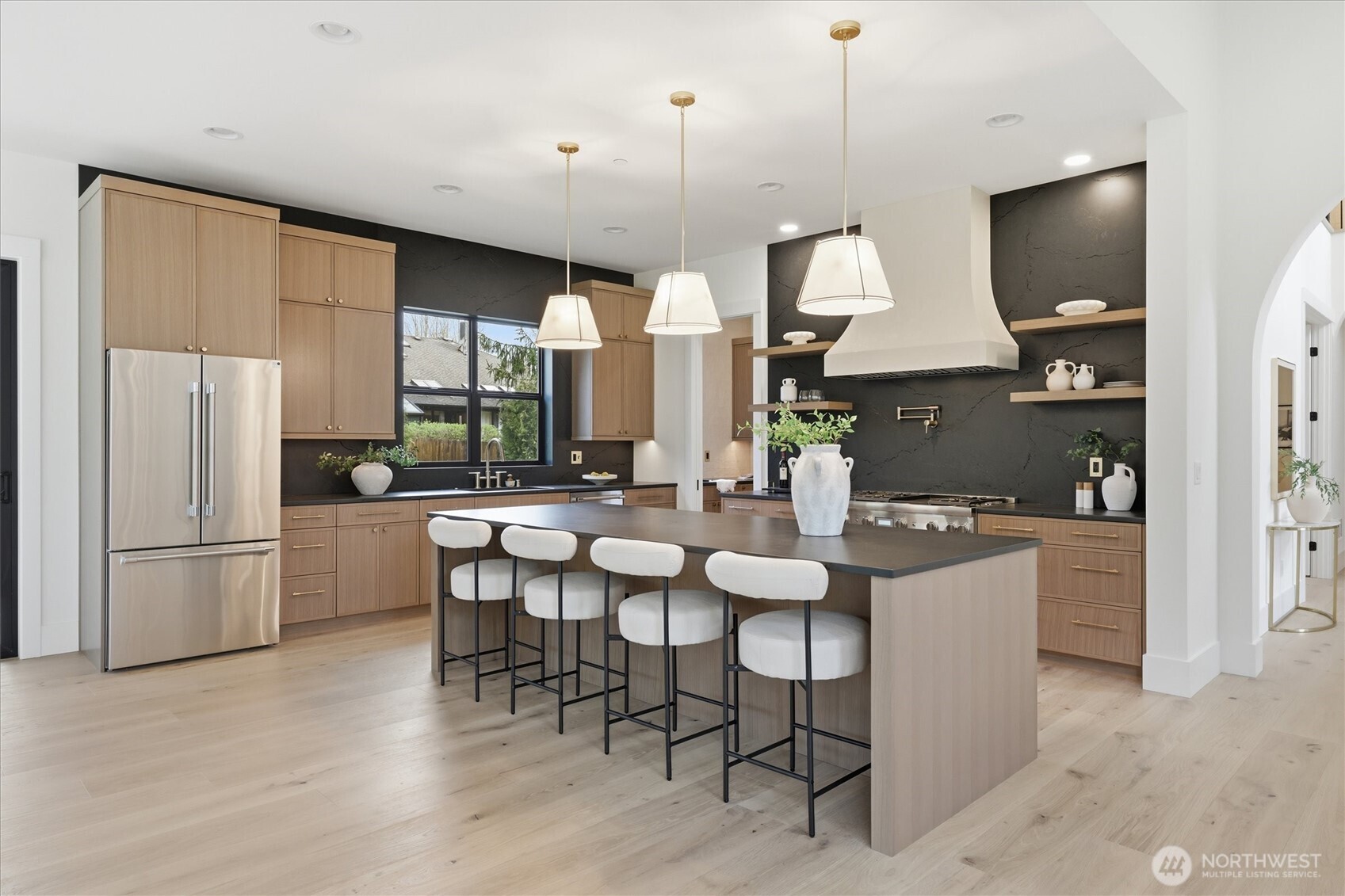 17218 NE Woodinville-duvall Road Woodinville WA 98072