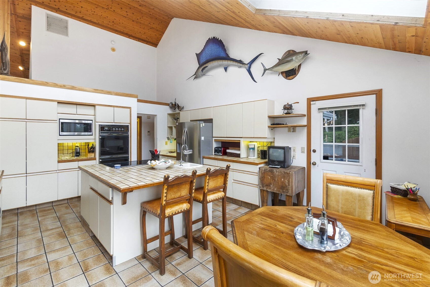 280 Surf Street Westport WA 98595