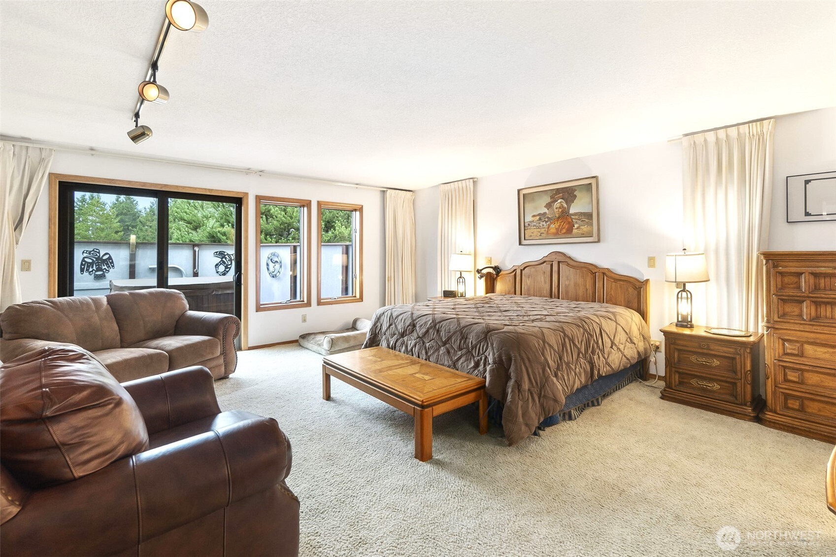 280 Surf Street Westport WA 98595