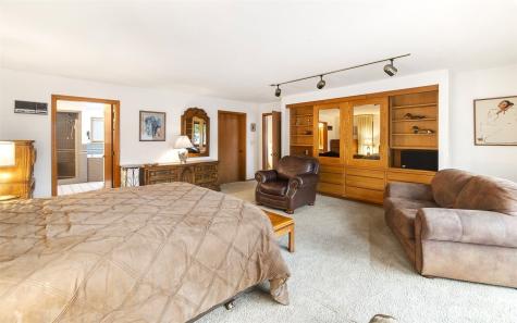 280 Surf Street Westport WA 98595