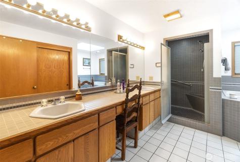 280 Surf Street Westport WA 98595