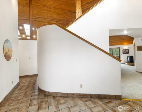 280 Surf Street Westport WA 98595
