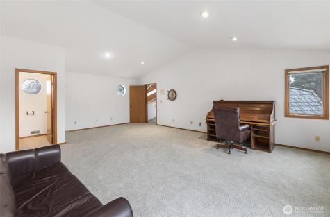 280 Surf Street Westport WA 98595