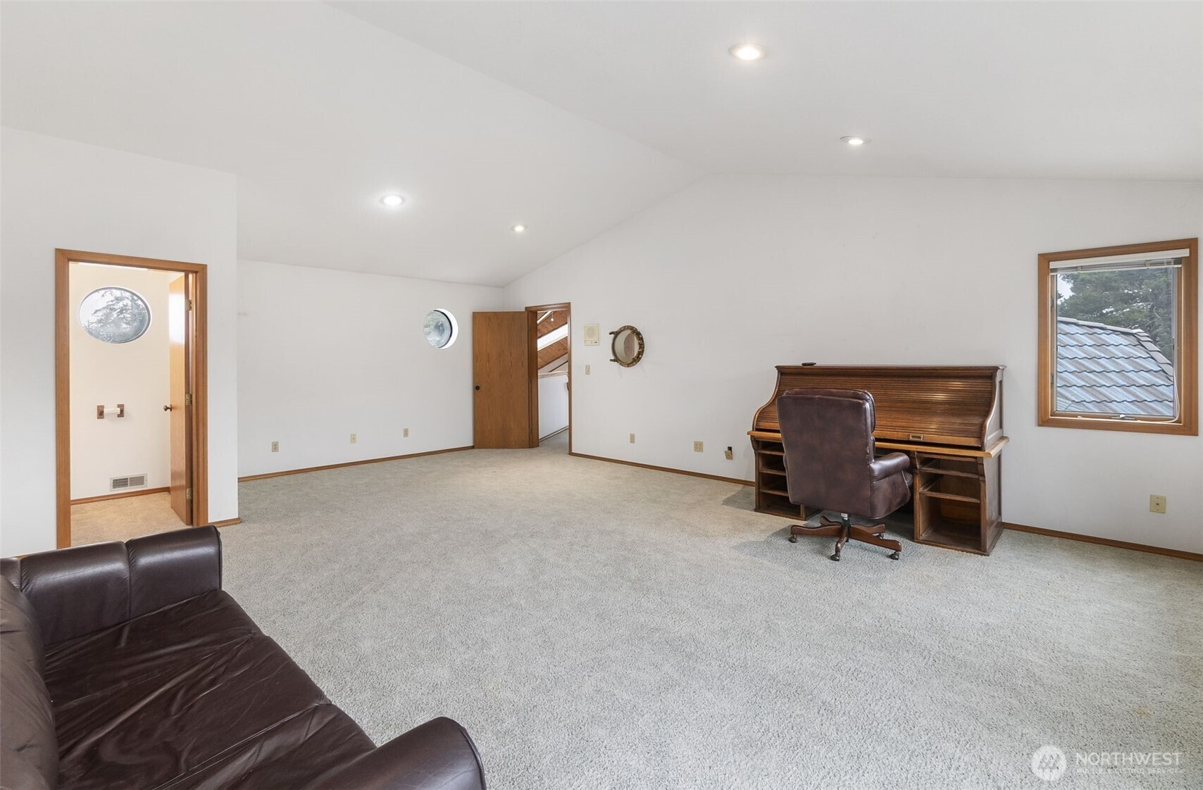 280 Surf Street Westport WA 98595