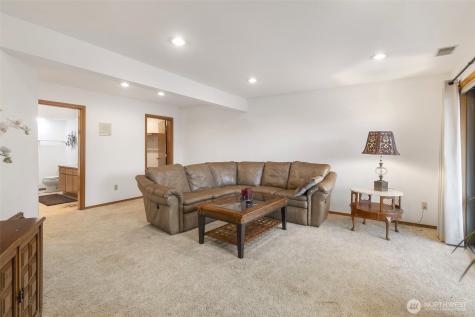 280 Surf Street Westport WA 98595