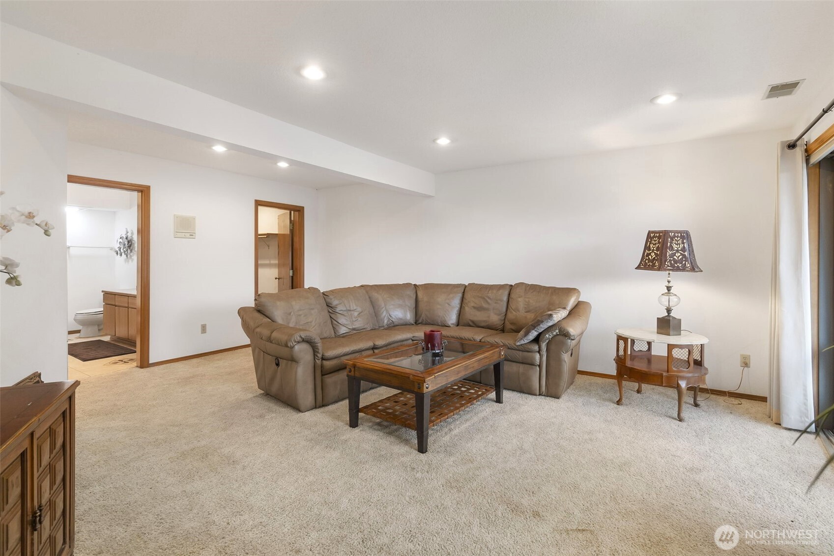 280 Surf Street Westport WA 98595