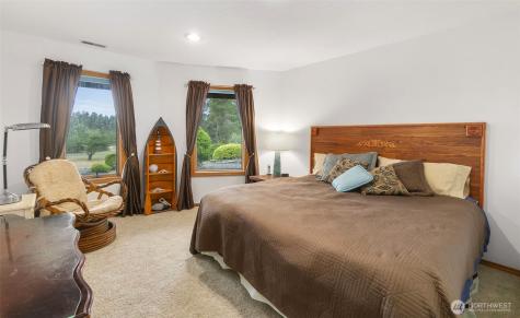 280 Surf Street Westport WA 98595