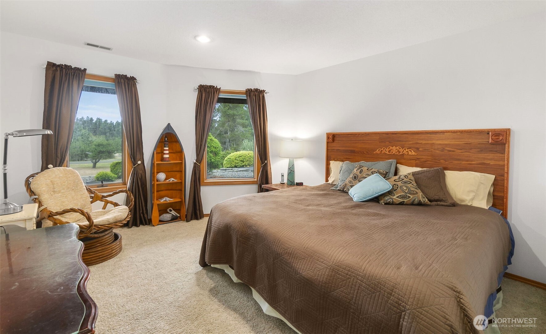 280 Surf Street Westport WA 98595