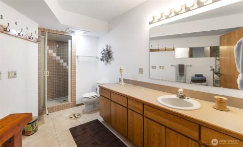 280 Surf Street Westport WA 98595