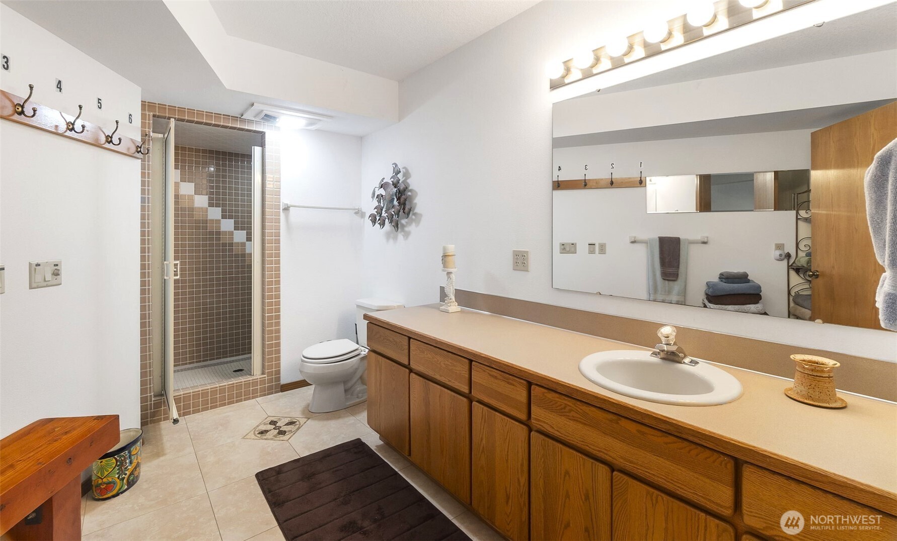 280 Surf Street Westport WA 98595