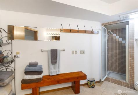 280 Surf Street Westport WA 98595