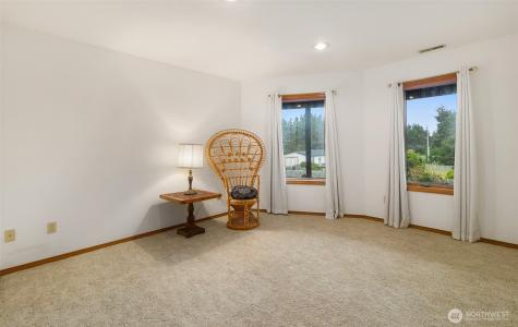 280 Surf Street Westport WA 98595
