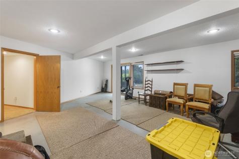 280 Surf Street Westport WA 98595