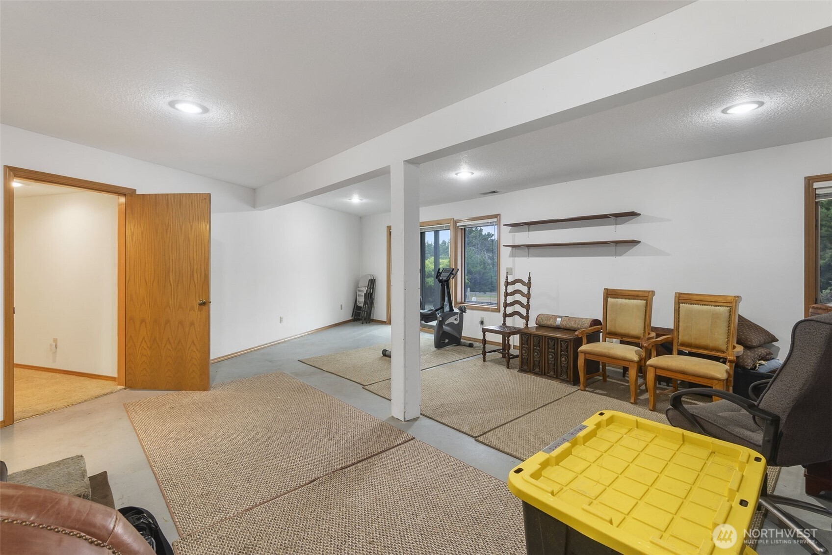 280 Surf Street Westport WA 98595