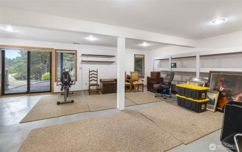 280 Surf Street Westport WA 98595