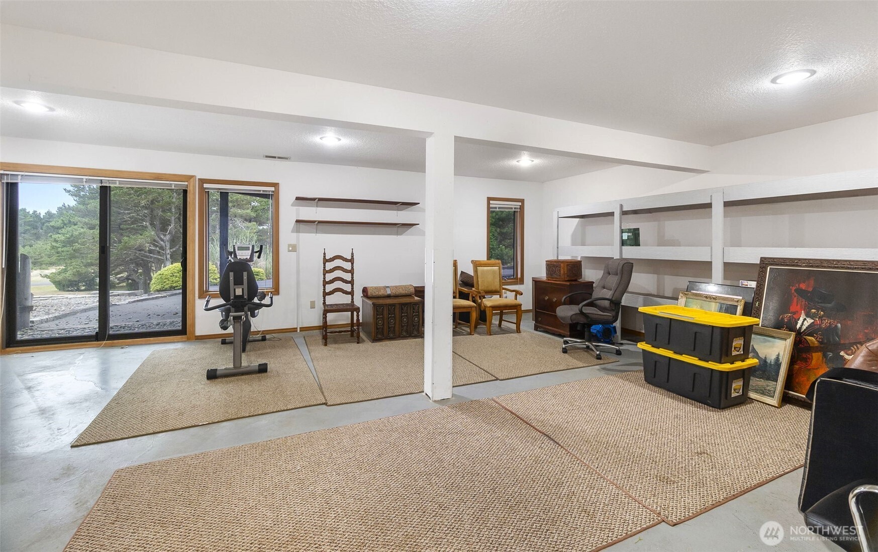 280 Surf Street Westport WA 98595