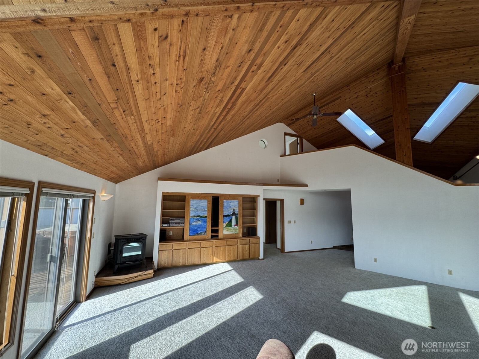 280 Surf Street Westport WA 98595