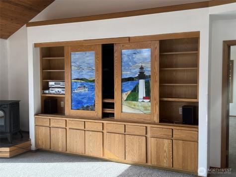 280 Surf Street Westport WA 98595