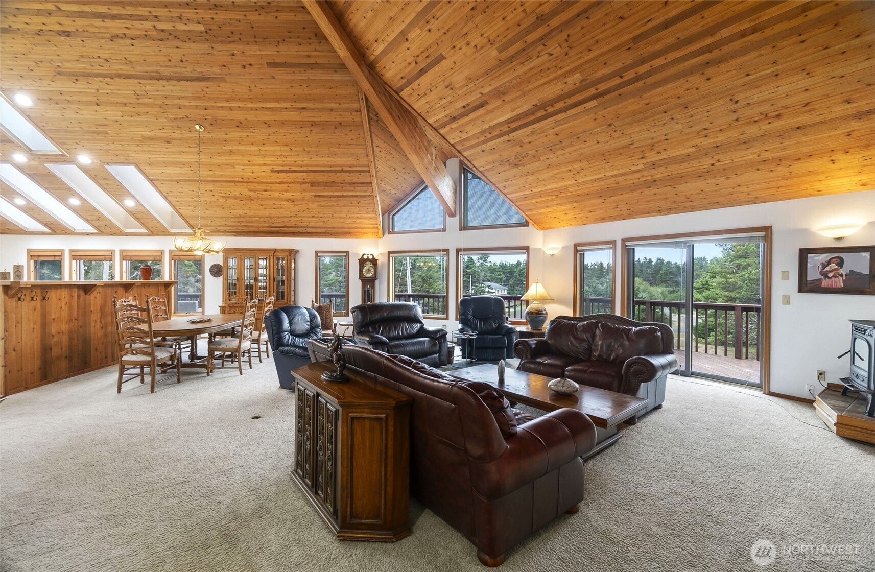 280 Surf Street Westport WA 98595