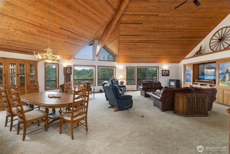 280 Surf Street Westport WA 98595